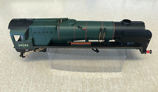 Hornby rebuilt west for sale  SOUTHEND-ON-SEA