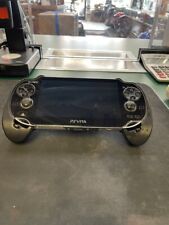 SONY PSP VITA - PCH-1101 (EZ2005494) for sale  Shipping to South Africa