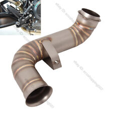 Exhaust system mid for sale  Hebron