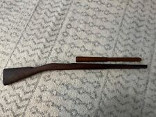 1903a3 straight stock for sale  Fishers
