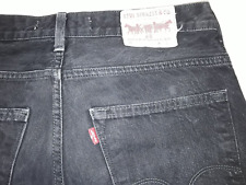 Levi jeans levis usato  Milazzo