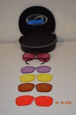 glasses safety 5 pairs for sale  Elkhorn