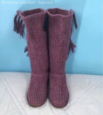 ugg cardy boots for sale  Dallas