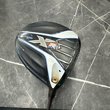 Callaway ladies13.5 degree for sale  Shipping to Ireland