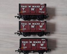 Mainline wagons gauge for sale  HULL
