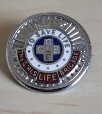 Girls life brigade for sale  CARDIFF