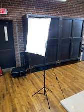 softbox stand for sale  Knoxville