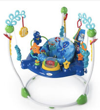 Baby jumperoo neptune for sale  WALSALL