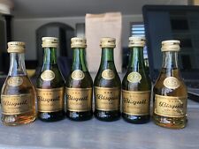 Cognac mignonnette bisquit d'occasion  Puilboreau