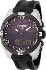 Tissot men t0914204705100 d'occasion  Expédié en Belgium