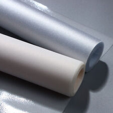 Window film opaque for sale  Shipping to Ireland