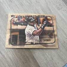 2023 topps update for sale  Columbia