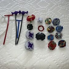 Beyblade metal fight for sale  Chattanooga