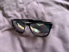 timberland sunglasses for sale  BEXHILL-ON-SEA