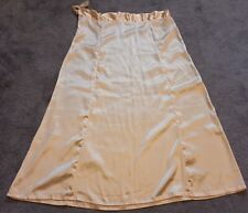 saree petticoat for sale  LONDON