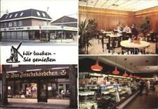 72466437 cuxhaven nordseebad gebraucht kaufen  Deutschland