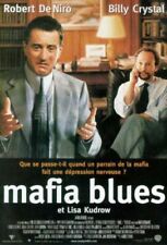 Mafia blues 1999 d'occasion  France