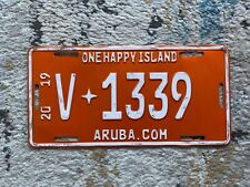 Aruba 2019 one for sale  Clearwater