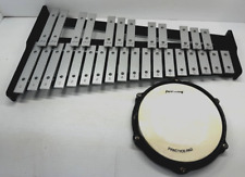 Ludwig glockenspiel xylophome for sale  Riverview