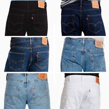 Levis mens 501 for sale  Los Angeles