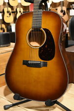 Martin ambertone 2022 for sale  Shipping to Ireland
