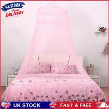 Children bed canopy for sale  UK