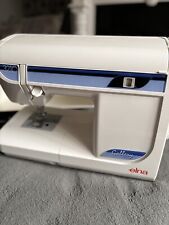 Elna 3210 sewing for sale  HARTLEPOOL