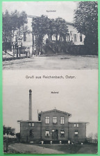 Reichenbach apotheke meierei gebraucht kaufen  Tübingen