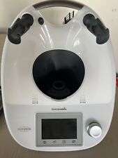 thermomix tm21 for sale  San Mateo