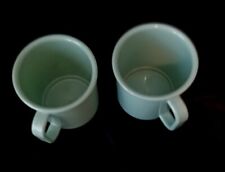 Vintage rubbermaid cups for sale  Emmett