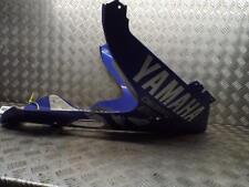 Yamaha yzf1000 thunderace for sale  NEWCASTLE