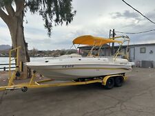 Boats sale used for sale  Norco