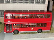 Britbus r801 scania for sale  KINGTON