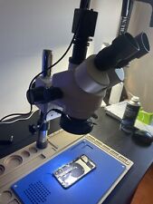 Microscopio per cellulari usato  Arcidosso