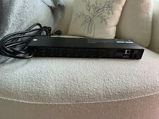Cyberpower pdu41001 switched for sale  Browns Summit