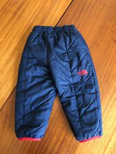 North face boys for sale  New Haven