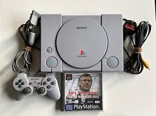 Sony playstation one for sale  Ireland