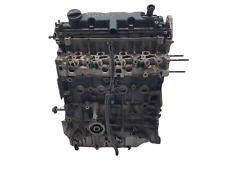 Moteur diesel rhv d'occasion  Lambersart