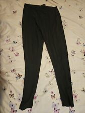 Atmosphere womans leggings for sale  CARLISLE