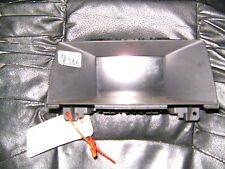 Opel Astra H Zafira Display Gid Mid 13111165 Satnav bj04 BC placa computador LCD, usado comprar usado  Enviando para Brazil