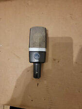 akg c214 for sale  Roswell