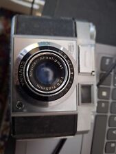 Zeiss ikon contina gebraucht kaufen  Kürten