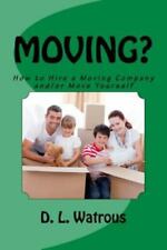Moving hire moving for sale  USA