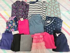 Girls clothing lot for sale  Dallas
