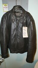 Taylors leatherwear uniform for sale  Springfield