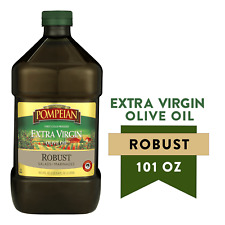 Pompeian robust extra for sale  Bordentown