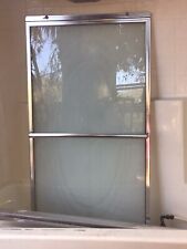 Fiberglass tub shower for sale  Copeland