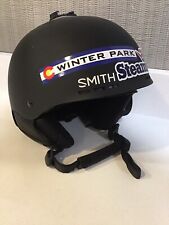 helmet smith ski gage for sale  Georgetown