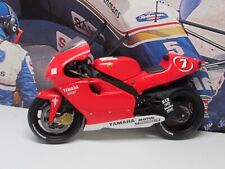 Minichamps 2000 gp500 for sale  STOURBRIDGE