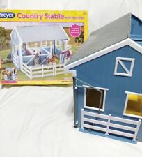 Breyer horse country for sale  Yonkers